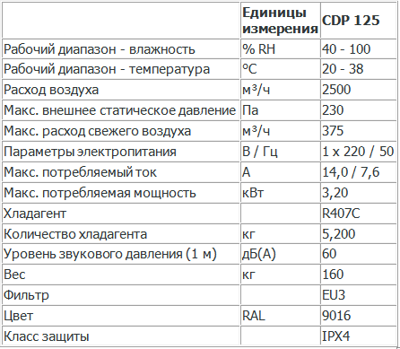 ss (2013-04-26 at 09.50.00).png